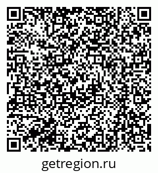 79061231552