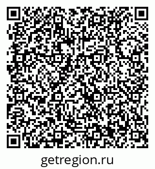 79061231556