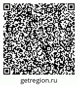 79061231558