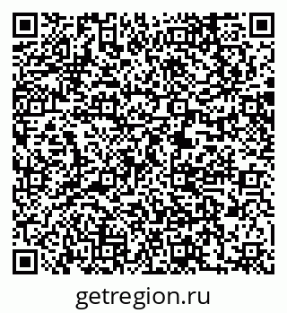 79061231559