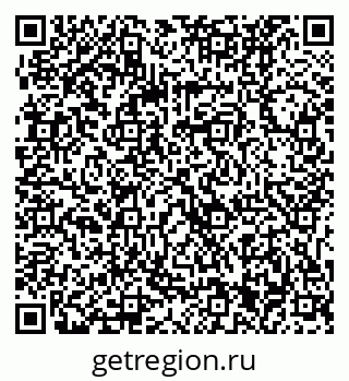 79061231560