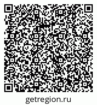 79061231561