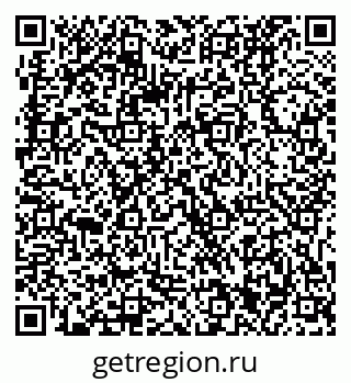79061231562