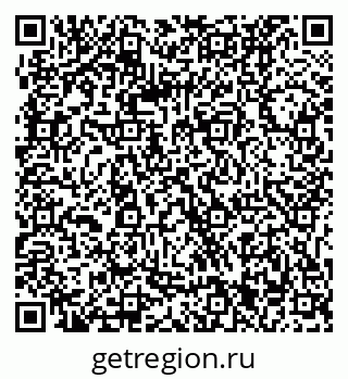 79061231563