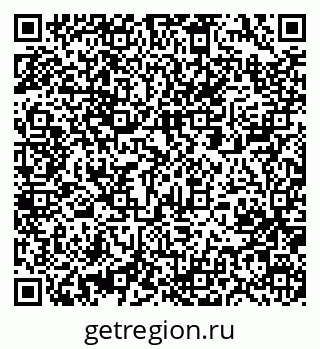 79061231565