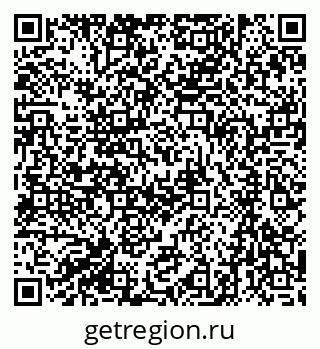 79061231566