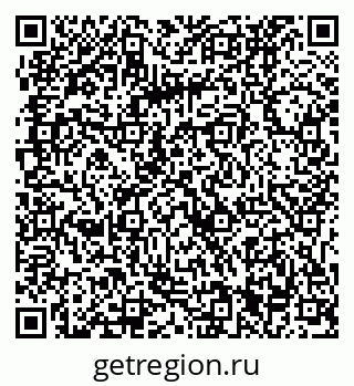 79061231569
