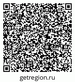 79061231570
