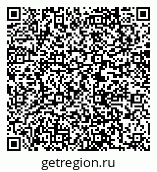 79061231571