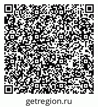 79061231572
