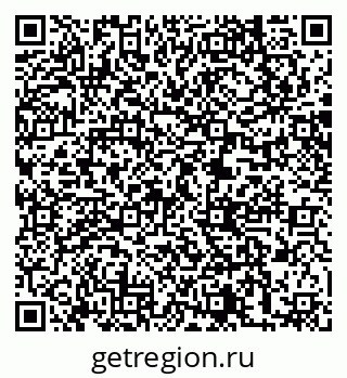 79061231573
