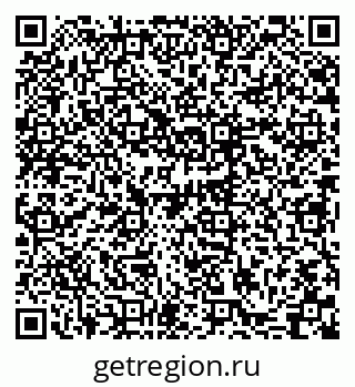 79061231574