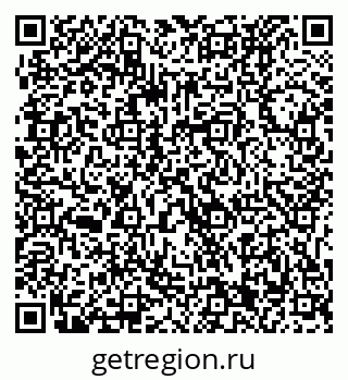 79061231576