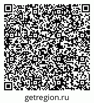 79061231577