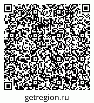 79061231578