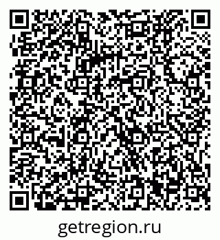 79061231579