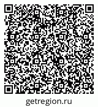 79061231580