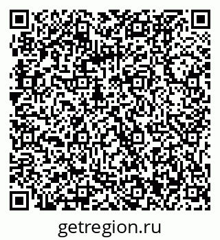 79061231582