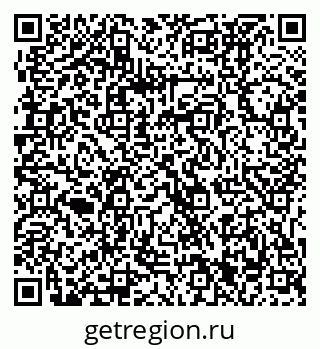 79061231583