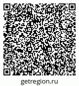79061231584