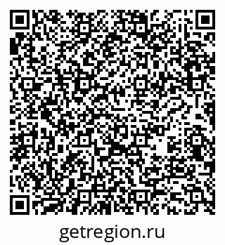 79061231585