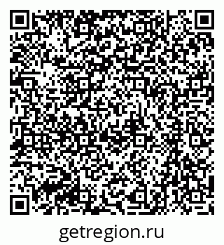 79061231586