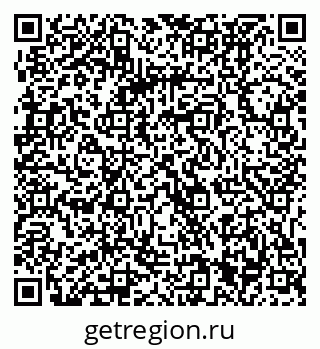 79061231588