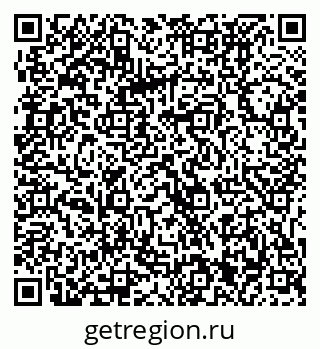 79061231592