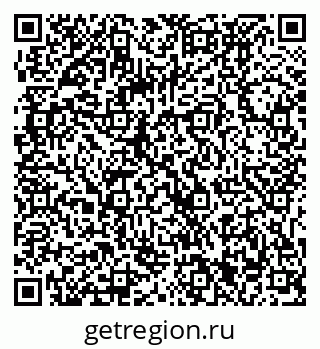 79061231593