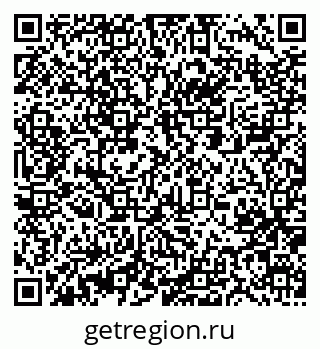 79061231594