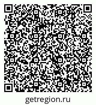 79061231595