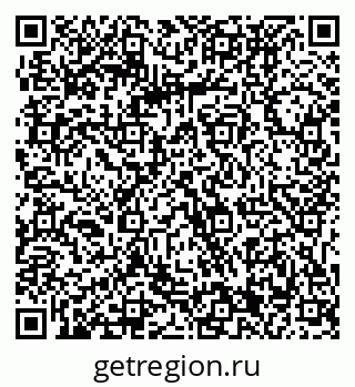 79061231596