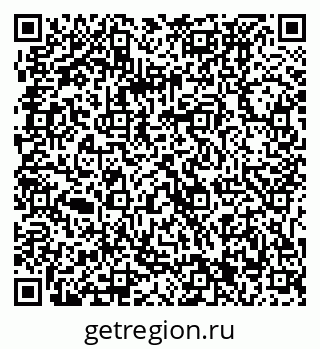 79061231597