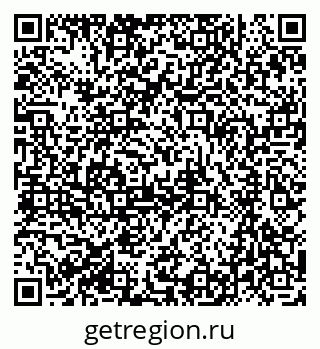79061231598