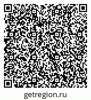 79061231600