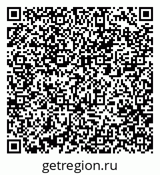 79061231601