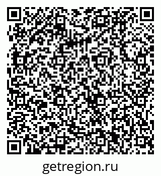 79061231605