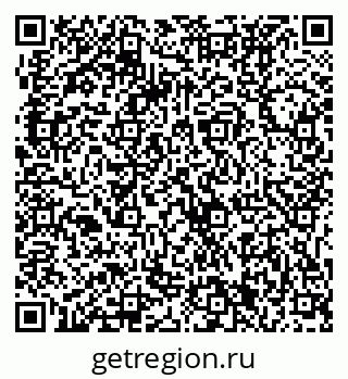 79061231607