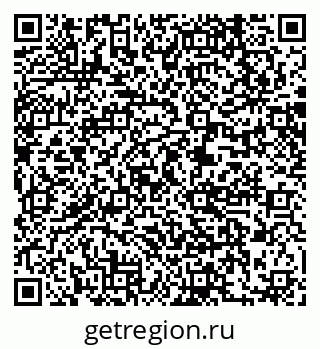 79061231608