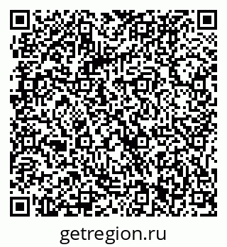 79061231609