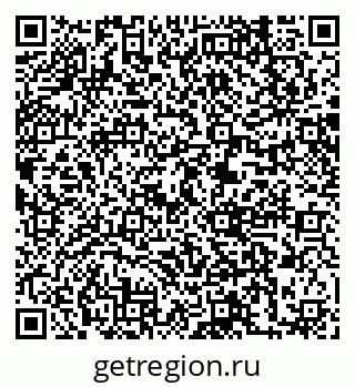 79061231611