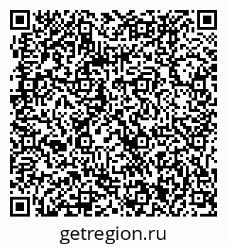 79061231612