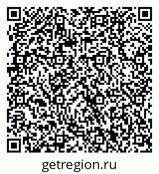 79061231613