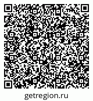 79061231614