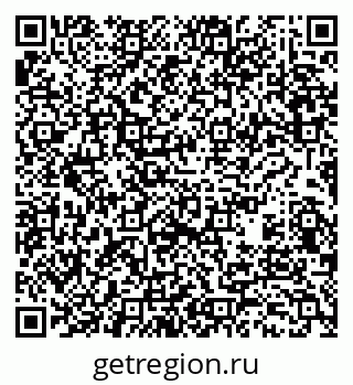 79061231615