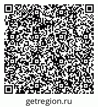 79061231616