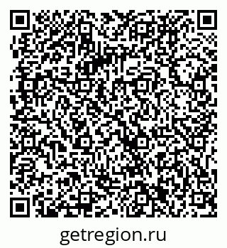 79061231617
