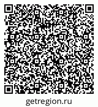 79061231618