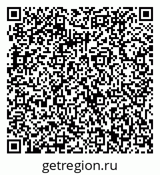 79061231619