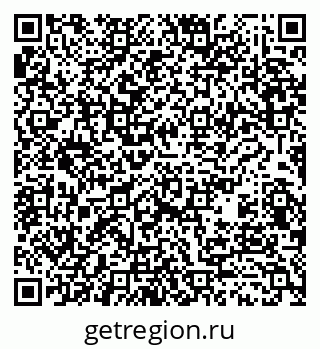 79061231622